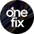 Onefix_news